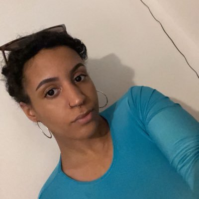 AdeleMariee_'s profile picture. BSc in Dietetics | all views are my own