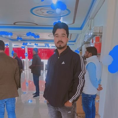 pazzy_perfect's profile picture. 