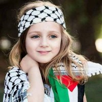 🇵🇸❤️🇹🇷 (@jojooooo95) 's Twitter Profile