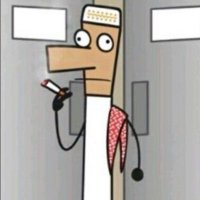 ابوعتب (@z3ttb) 's Twitter Profile