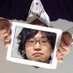 ゆうてん🖖 (@cloud10designs) Twitter profile photo ゆうてん🖖 (@cloud10designs) Twitter profile photo