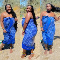 Mkhulu Hlaselihle (@phokazixoliswa) 's Twitter Profile