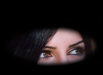 ayshaaalbader's profile picture. ما أصعب أن تعاني من غربة الروح