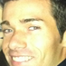 Jesús Moscardó (@jesusmoscardo) Twitter profile photo Jesús Moscardó (@jesusmoscardo) Twitter profile photo
