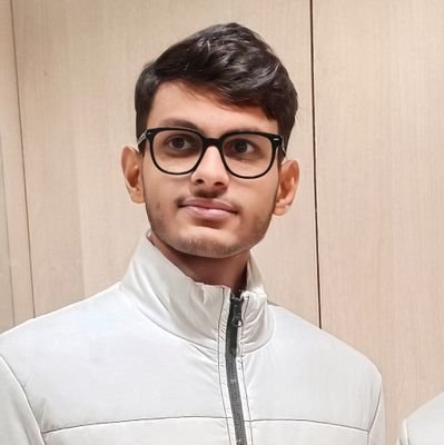 uttamkr9171's profile picture. 