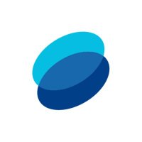 دينــار (@getdinar) 's Twitter Profile Photo دينــار (@getdinar) 's Twitter Profile Photo