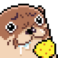 lutra.lutraさんのプロフィール画像
