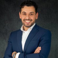 الدكتور فواز العنزي(@drfawazalenezi) 's Twitter Profile Photo