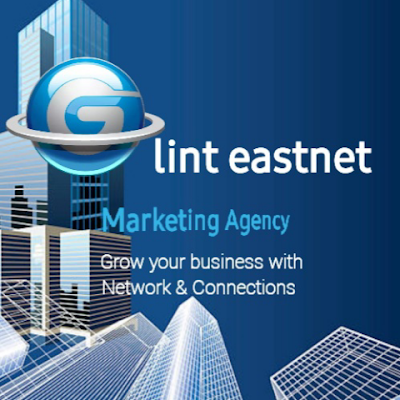glinteastnet's profile picture. GET QUALIFIED EXPERT NEAR YOU as regular customers earn points which is equivalent to cash, anytime they promote our members.