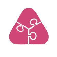 sankakunet_jp's profile picture. 通年採用と直接応募のポータルサイト「さんかくねっと」です。Xでは、【在宅勤務・テレワーク制度あり】で、女性の活躍推進、仕事と家庭の両立支援に取り組む企業を紹介します！
#転職
#26卒
#27卒
#インターン
