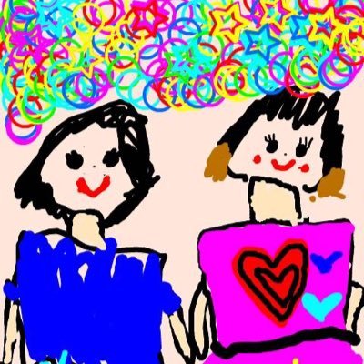 tm_MZDAO's profile picture. Web制作会社やってます。これから不動産もやる。