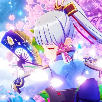 🍬ぽいふる📸さんのプロフィール画像