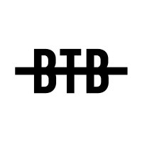 Behind The Blinds Magazine (@btbmag) 's Twitter Profile