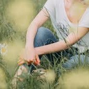 JnTasam's profile picture. Lool