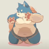 虎川 (@huchuan9121) 's Twitter Profile Photo 虎川 (@huchuan9121) 's Twitter Profile Photo