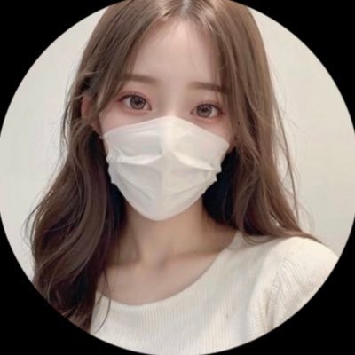 fumina571903's profile picture. 