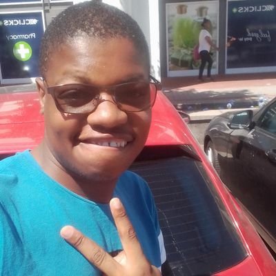 SibabaloSibaba6's profile picture. I love people with all my heart