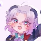 サネ🫧 (@sane_2772) 's Twitter Profile