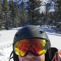 jophus Xakc (@jxakc) 's Twitter Profile