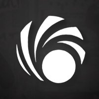 Iacon Labs (@iaconlabs) 's Twitter Profile