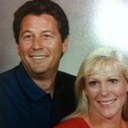 Gary olmstead - @GRay5151 - Twitter