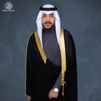 انور لايش العنزي (@anwarlayesh) 's Twitter Profile Photo