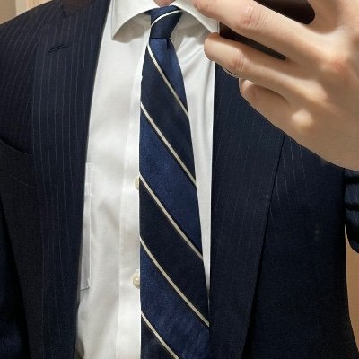 yutota646935's profile picture. 既G 180*70*37 既婚の人と繋がりたい。筋トレ、旅行など