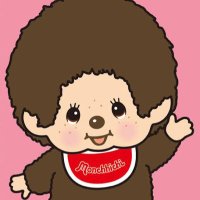 もんちっち(@kojiko693) 's Twitter Profile Photo