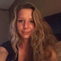 Tanya Gotts (@tanyagotts) 's Twitter Profile