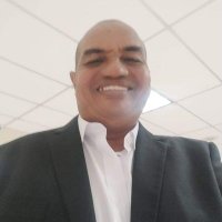 Moises Magallon (@magallonmo25805) 's Twitter Profile Photo Moises Magallon (@magallonmo25805) 's Twitter Profile Photo