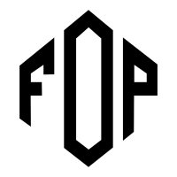 FREAKSONLYPLZ (@freakzonlyplz) 's Twitter Profile