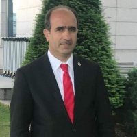 Feyzi Aytar 🇹🇷(@feyzi_aytar) 's Twitter Profile Photo