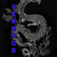 Veromos Gaming (@veromosg) 's Twitter Profile