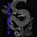 Veromos Gaming (@veromosg) Twitter profile photo Veromos Gaming (@veromosg) Twitter profile photo