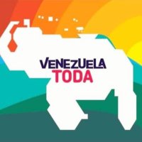 Rafael🇻🇪♻ (@rafaelhernan34) 's Twitter Profile Photo Rafael🇻🇪♻ (@rafaelhernan34) 's Twitter Profile Photo