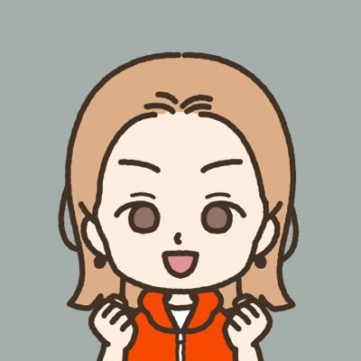 デイトラwebデザイン|小中学生👧2人|埼玉県南部地域密着型WEBデザイナー|百貨店販売職→行政サービス従事中|Studioでサイト制作|LINE構築勉強中|個人事業主様の売上UPのお手伝い、地域貢献が目標|デザインご依頼はDMまでお願いします