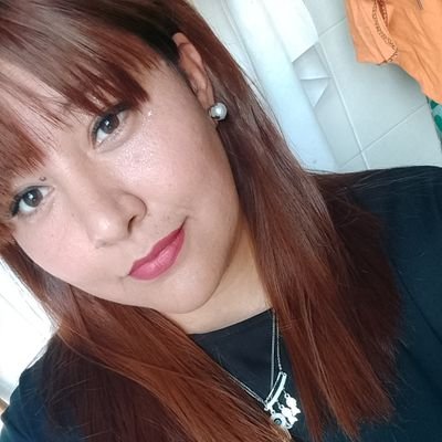 Amor a mis hijos lian y nikito...  Y a mi amor eterno mariano gomez