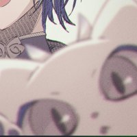 TRQ (@_trq_v) 's Twitter Profile