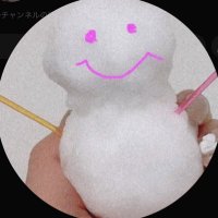 みあ (@mi__hgcked) 's Twitter Profile
