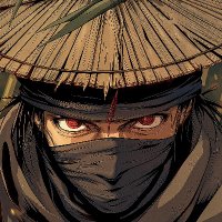 Sovran Sage (@sovransage) 's Twitter Profile