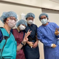 きたはらbot (@87iii) 's Twitter Profile Photo