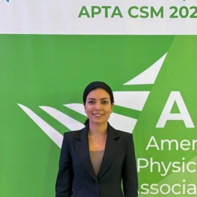 Elected Co-President of the board of directors @PSRLA, Chief Representative @CPTAtweets GoldenGate District, Co-founder Environmental PT @APTAtweets @TheAPTAALI