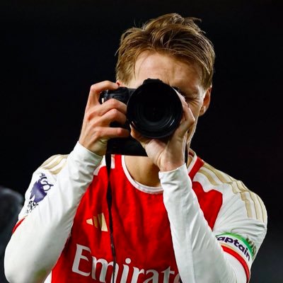 akinode_opeyemi's profile picture. https://t.co/gv96zz1A9f