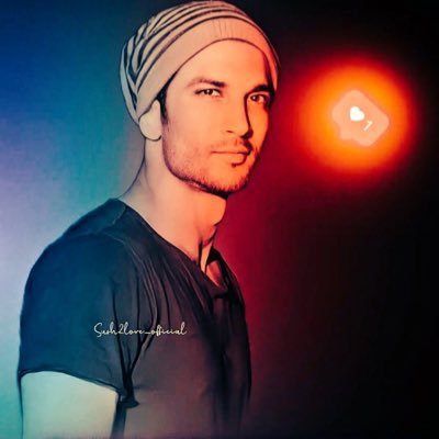 sparky33111's profile picture. Joined twitter only for Sushant. #JusticeForSushantSinghRajput #Justice4SSR #BoycottBollywood #ArrestRheaChakraborty