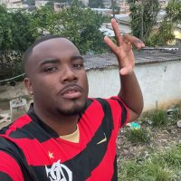 Mateus Flamengo (@mateusbalaa) 's Twitter Profile