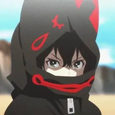 DebbyVicto18366's profile picture. 