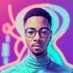 Wooten_ (@im_wooten) Twitter profile photo Wooten_ (@im_wooten) Twitter profile photo