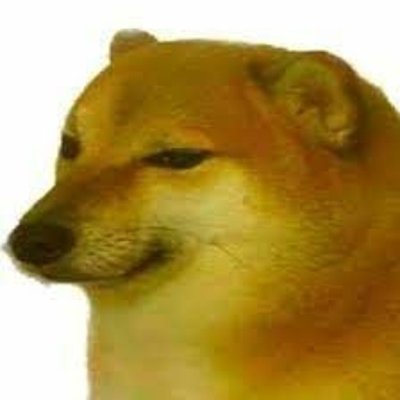 🇦🇹 / Peaks: VAL: Dia3, OW: 4300, CS: Global / Twitch: https://t.co/mQ88acLvJN