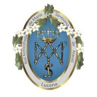 Cofradía M.S.Araceli (@m_stma_araceli) 's Twitter Profile Photo Cofradía M.S.Araceli (@m_stma_araceli) 's Twitter Profile Photo
