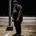 CORRECTIONbeatz (@correctionbeatz) Twitter profile photo CORRECTIONbeatz (@correctionbeatz) Twitter profile photo